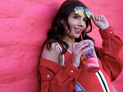 In den arsch, Schönheit, Blondine, Blasen, Aufs gesicht abspritzen, Hardcore