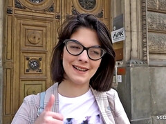 Анальный секс, Жопа, Большие сиськи, Колледж, Немки, Натуральные сиськи, Молоденькие, Сиськи