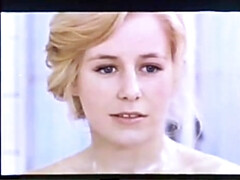 毛深い, ヴィンテージ