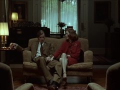 エロ熟女, 手コキする, ヒール, 淫乱熟女, 母, 馬乗り, 息子, ティーン