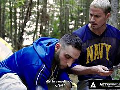 Verga grande, Corridas, Fetiche, Gay, Pajear, Sexo duro, Al aire libre, Realidad