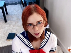 お尻, 巨乳な, カワイイ, イマラチオ, チン, 顔射, Hd, ハメ撮り