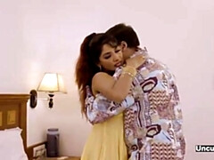 Брюнетки, Секс без цензуры, Хд, Индианки, Милф