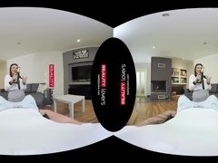RealityLovers - Working Hard for Promotion