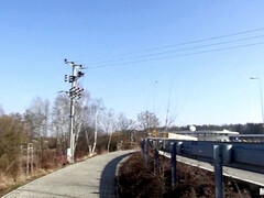 Amateur, Culo, Verga grande, Mamada, Checa, Sexo duro, Pov, Coño