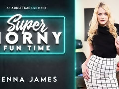 お尻, ビキニ, 指いじり, 目瞪口呆, オナニー, 一人, ティーン, ウェブカメラ