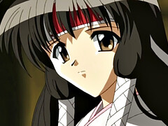 69, バック, 指いじり, キス, アウトドア, オマンコ, パイ刷り, 濡れ