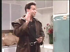 Enthousiasteling, Grote mammen, Pijpbeurt, Duits, Moeder die ik wil neuken, Kut duiken, Swinger, Oud