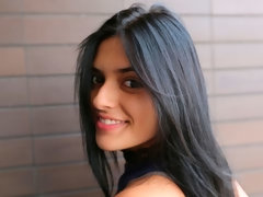 Жопа, Минет, Брюнетки, Собачьи, Ласковые ручки, Стриптизерша, Молоденькие, Сиськи