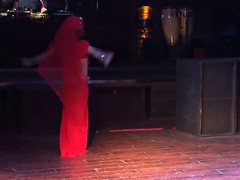 Tussi, Grosse titten, Prominente, Erotischer film, Titten