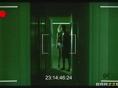 Большие сиськи, Блондинки, Минет, Парочка, Подружка, Натуральные сиськи, От первого лица, Реалити