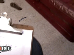 Большие сиськи, Грудастые, Член, Сперма на лице, Волосатые, Межрасовый секс, Реалити, Молоденькие