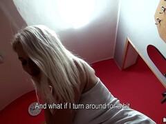 Culo, Mamada, Desnudo, Pov, Público, Coño, Adolescente, Tetas