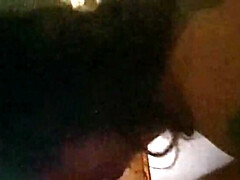 Хд, Огромные размеры, Милф, Голышом, На природе, На публике, Киски, Сиськи