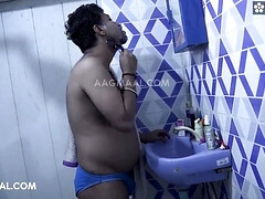 Belle grosse femme bgf, Brunette brune, Plantureuse, Branlette thaïlandaise, Hard, Léchez, Chatte, Épouse