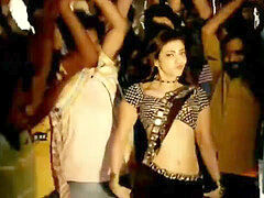 Bikini, Celebridad, Corridas, Hablar sucio, Indio, Orgasmo