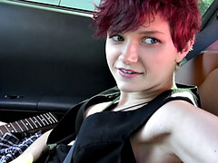 18 jahre, Leie, Aufs gesicht abspritzen, Masturbation, Nippel, Zierlich, Piercing, Pov