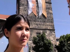 Минет, Брюнетки, Пальцем, Ласковые ручки, Хд, Реалити, Молоденькие, Втроем