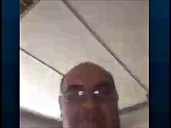 Masturbation, Spanner