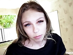 Hd, Pov, Adolescente