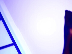 Amateur, Culo, Culo grande, Morena, Masturbación, Coño, Tetas, Juguetes