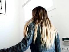 Culo, Dormitorio, Mamada, Morena, Corridas faciales, Penetracion con dedos, Pov, Coño