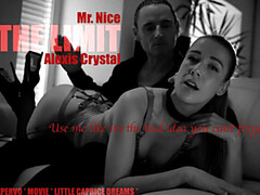 Красивые, Большой член, Член, Секс без цензуры, Хд, Огромный член, Лизание, Порка