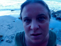 Americano, Playa, Mamada, Madura, Corridas, Familia, Público, Madrastra