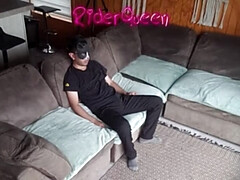 お尻, デカパイ, チン, 自家製, ラティーナ, 熟年, 母, 妻