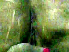 Arsch, Grosse titten, Lesbisch, Massage, Masturbation, Im freien, Muschi, Vintage