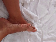 Cunnilingus, Anal, Lamer culo, Pajear, Sexo duro, Italiano, Maduro, Madres para coger