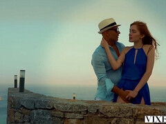 Жопа, Минет, Секс без цензуры, Хд, Киски, Рыжие, Молоденькие, Сиськи