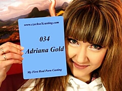 18, デカ尻, デカチン, デカパイ, フェラチオ, バック, ガリガリ, ティーン