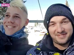 MIDGET PORNO - SUGARBABESTV