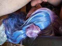 Amateur, Gorda, Belleza, Mamada, Engañando, Pareja, Sexo duro, Esposa