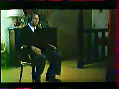 Culo, Tetona, Linda, Garganta profunda, Polla, Francés, Natural, Clasico