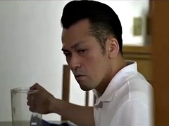 日本人, 妻