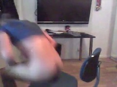 素人, デンマーク人, ゲイ