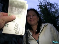 Amateur, Cul, Sucer une bite, De plein air, Pov, Public