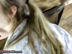 Anal, Sucer une bite, Tir de sperme, Branlette thaïlandaise, Fait maison, Seins naturels, Actrice du porno, Nénés