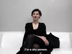 お尻, 茶髪の, 気狂い, イく瞬間, ハードコア, オマンコ, ティーン, オッパイの