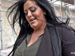 Толстушки, Большая жопа, Большие сиськи, Пухленькие, Секс без цензуры, Натуральные сиськи, Реалити, Молоденькие