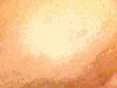 Lamer culo, Alemán, Pajear, Casero, Orgía, Pov, Trio, Uniforme