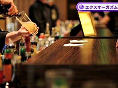 素人, 美女, フェティッシュ, 日本人