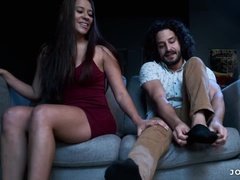 Leie, Grosser arsch, Milf, Öffentlich, Weibliche ejakulation