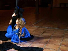 フェラチオ, 茶髪の, 口内発射, ハードコア, Hd, ラフ