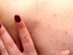Penetracion con dedos, Hd, Madres para coger, Tetas naturales, Ruso, Solo