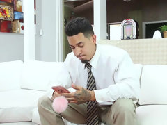 Kont, Lieveling, Bondage discipline sadomasochisme, Grote mammen, Lul, Dominatie, Hardcore, Natuurlijke tieten