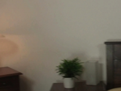 Leie, Blasen, Braunhaarige, Hd, Realität, Jungendliche (18+)