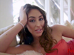 Amateur, Gorda, Atrapados, Madura, Madres para coger, Puta